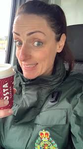 Bonnie Brookes First Aid Training