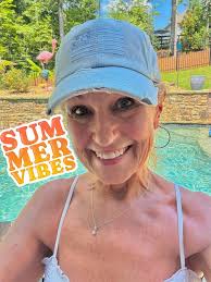 Sharon Brinson McCleskey