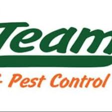 Get info on b & t products. Pest Control In Holly Ridge Yelp