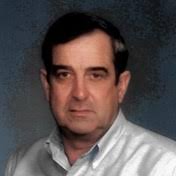 Gaunce Family Obituaries