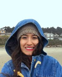 Donor News (Nov 01, 2019)