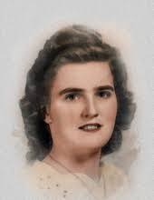 Obituary information for Evilee "Tommie" Smallwood Price