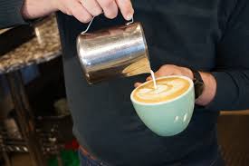 New ownership in 1985 led to new products, their first retail storefront, a new brand and, more recently, a new. Ferris Coffee Nut Co Shopping In Grand Rapids Mi