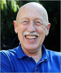 Dr. Pol Show Fan Appreciation and Love