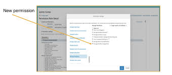 Trailhead trailhead is the fun way to learn salesforce. Page 64 Rizing