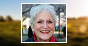 Barbara Dorothy Kellay Obituary January 24, 2019