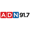 Adn (actualidad, deportes, noticias) es una estación radial chilena de corte informativo ubicada en el 91.7 de fm, cuyos estudios están en santiago de chile. 1