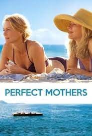 Dos Madres Perfectas 2013 Pelicula Completa En Espanol Latino
