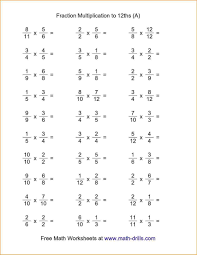 Introduction to decimals, decimals illustrated with pictures, addition, subtraction, division. Printable English Worksheet For Grade Worksheets Free Samsfriedchickenanddonuts