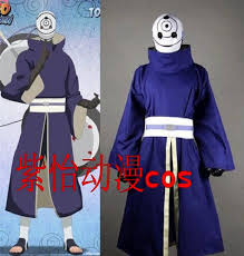 Check spelling or type a new query. Akatsuki Ninja Tobi Obito Madara Uchiha Blue Cosplay Costume Set Top Pant Gloves No Mask 11 Cosplay Costume Naruto Akatsukinaruto Pants Aliexpress