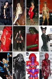 Whether she's dressed as jessica rabbit heidi klum dressed as a cat attends heidi klum's 8th annual halloween party at the green door on. Heidi Klum Halloween Costumes Heidi Klum Halloween Costume Heidi Klum Costume Heidi Klum