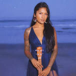 Vana Liya