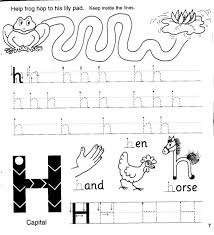 Worksheet will open in a new window. Jolly Phonics Workbook 2 C K E H R M D Jolly Phonics Printable Jolly Phonics Activities Phonics