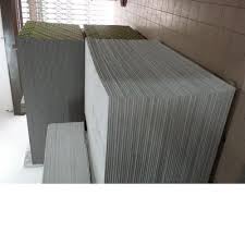 Portable & mampu mengukur berat hingga 50 kg. Plaster Ceiling Board 4 X 6 X 9mm Sirim Building Materials Online