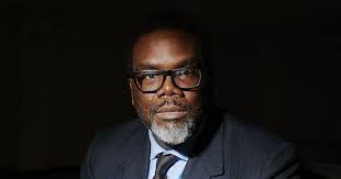 Morning Joe (@morningjoe-msnbc.bsky.social) — Bluesky