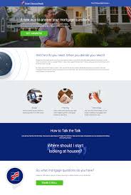 Description of citizens bank mobile banking. First Citizens Bank Darren White