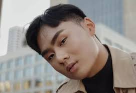 Digital Program for Ragamala Dance Company: "Children of Dharma" at  Northrop