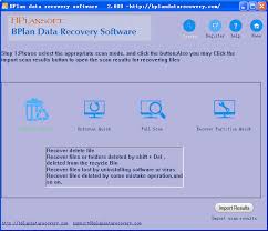 Western Digital Hard Drive Data Recovery Software Free Download And Guide How To Data Recovery Tools Data Recovery Laptop Hard Drive