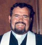 New England Conference: Daniel Blevins