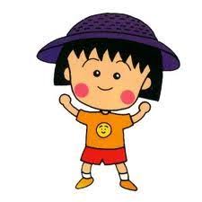 Muốn Khỏe đẹp Thi Hay Thể Thể Thao Ai Muốn Khỏe đẹp Thi Hay Tập Thể Thao Chibi Japanese Anime Chan