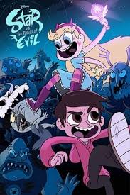 Star Vs The Forces Of Evil Season 4 Episode 37 Star Vs The Forces Of Evil Season 4 Watch Here For Free And Without Registration