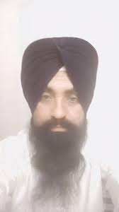 Parshan Singh (@parshan.singh.332) • Instagram photos and videos