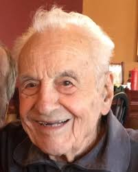 Sebastian Matarazzo Obituary (2024)