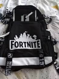 After all, it's our connection to the. Brand New Kids Fortnite Spiel Rucksack Mit Usb Ladegerat Jungen Canvas Rucksack Schuler Schultasche Gunstig Im Onlineshop Von Joom Kaufen
