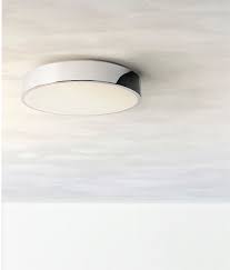 Bright Energy Saving Led Ceiling Light Flat Drum Led Ceiling Lights Ceiling Lights Led Ceiling