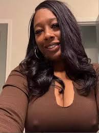 A little gift 🧧 for you:. ① video ʟɪɴᴋ https://chat.aitechup.com/threadss  ① photo ʟɪɴk https://chat.aitechup.com/threadss￼