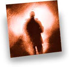 Selfies, photos, videos, pole dancing, striptease, anything. What Is Ecstasy