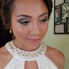 TOP 10 BEST Wine and Painting near Northbrook, IL 60062