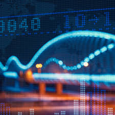 However, definitely not the only good one. Top Stocks For May 2021