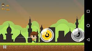 We did not find results for: Alif Ba Ta Games Fun For Android Apk Download