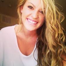 Allie Goff's Instagram, Twitter & Facebook