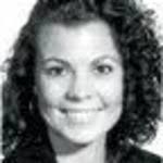 Dr. Tanner Lang, MD, Anesthesiology