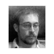 Search Ivan Robinson Obituaries and Funeral Services