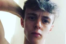 Prison for man convict who threatened to shoot probation officer in court