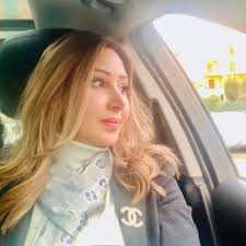 In tiefer Trauer nehmen wir Abschied von unserer lieben Kollegin, Freundin  und Lehrerin Heba Mansour. Ihr Einsatz und ihre Hingabe für unsere Schule  und ihre Schüler bleiben unvergessen. Unsere Gedanken sind bei