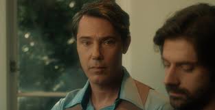 Posts with replies by Ross Nathan (@ross_nathan)