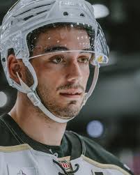 We're home & ready to battle 🪓🪓 Game 5 is tomorrow and we need 🫵 there!!  Show up and support your Jacks 🫶 Buy your tickets at  muskegonlumberjacks.com Or use the link