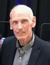 Obituary information for William "Mr. Bill" Miller