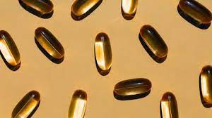 Evening Primrose Oil During Pregnancy