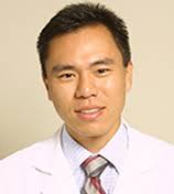 Short Header Fullwidth