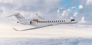 Gulfstream windows & sliding doors. Pilot Report Bombardier Global 7500 Business Aviation News Aviation International News