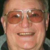 Search John Fahnestock Obituaries and Funeral Services