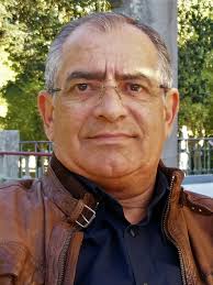 Jorge Teixeira de SOUSA ®