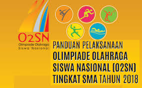 Download petunjuk teknis (juknis) fls2n sd tahun 2020. Panduan O2sn Sma Tahun 2020 Idn Paperplane