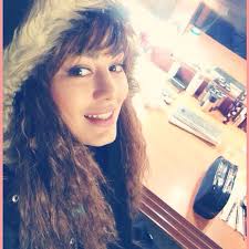 Check spelling or type a new query. Sahar Ghoreishi Hot Thighs Ø³Ø­Ø± Ù‚Ø±ÛŒØ´ÛŒ Sahar Goreishi Want To Discover Art Related To Sahar Ghoreishi Leadasong
