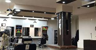 (oscar, my favorite barber, keeps moving around and i can't find him.) they are fine, but i just don't really like the direction of the barbershop. Mo S Barbershop In Dusseldorf By A P Donovan